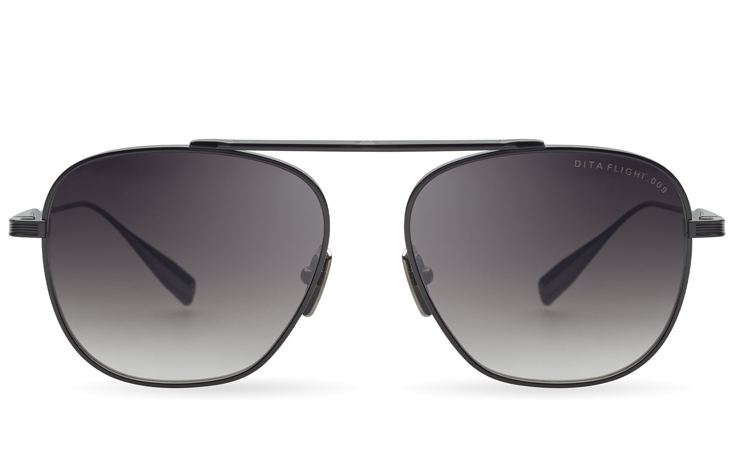 Dita FLIGHT.009 DTS409 A 03