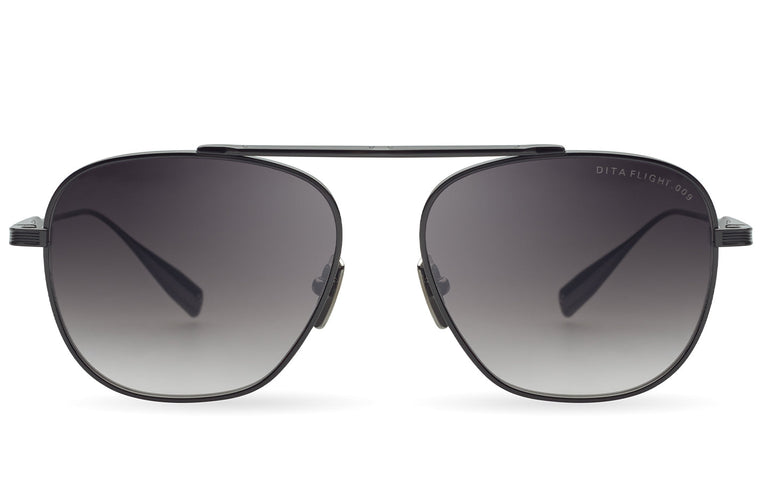 Dita FLIGHT.009 DTS409 A 03