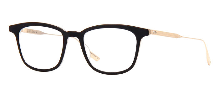 DITA FLOREN DTX114 01