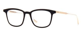 DITA FLOREN DTX114 01