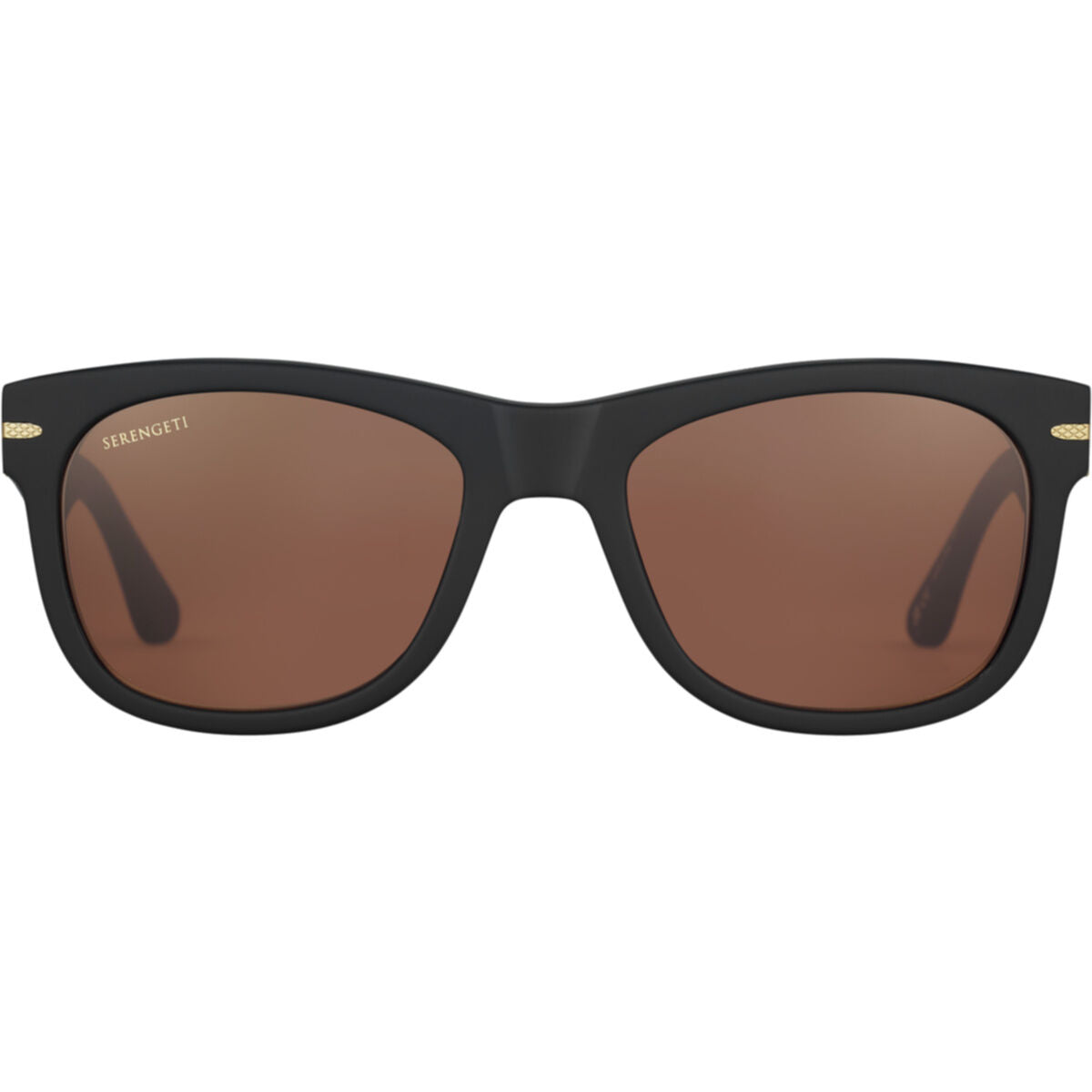 Serengeti Foyt Large SS550006