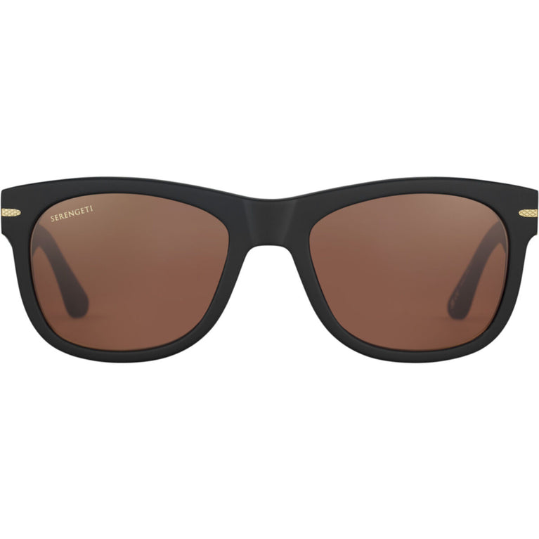 Serengeti Foyt Large SS550006