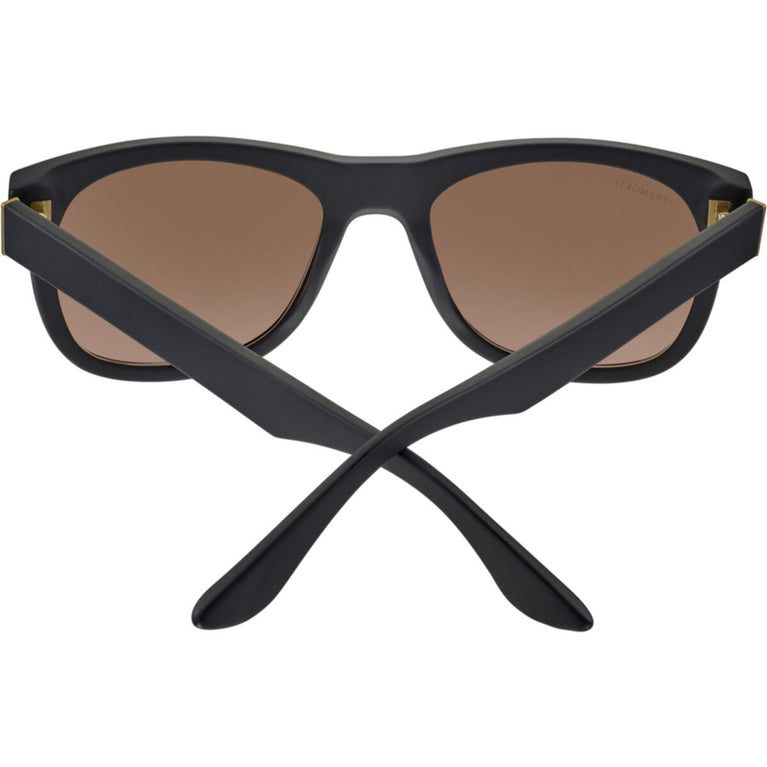 Serengeti Foyt Large SS550006