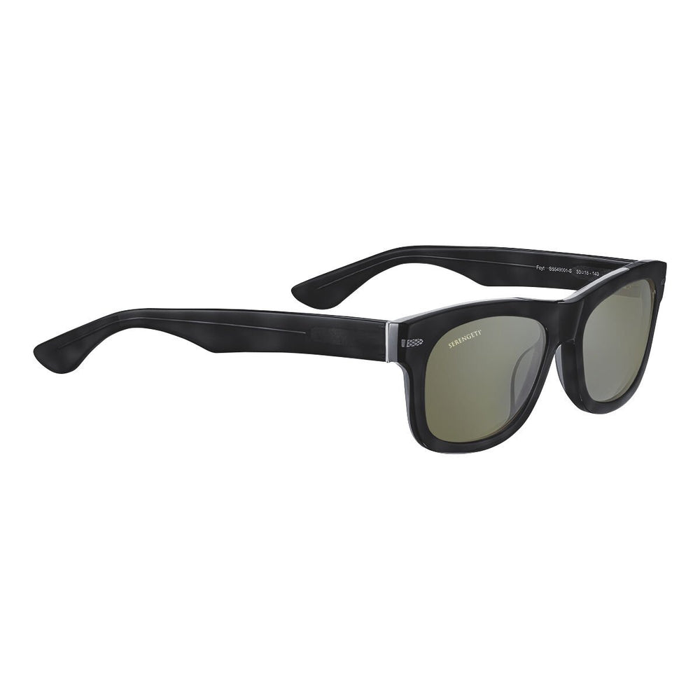 Serengeti Foyt SS549004