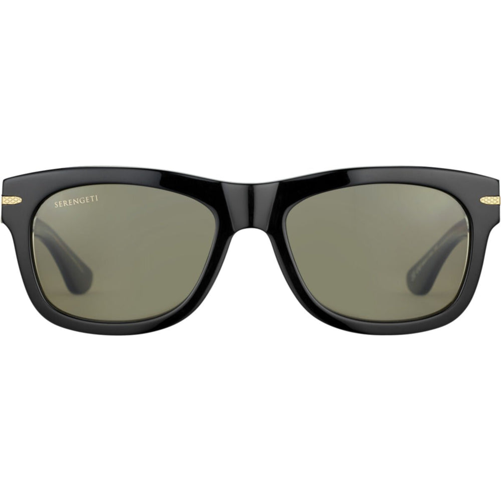 Serengeti Foyt SS549004
