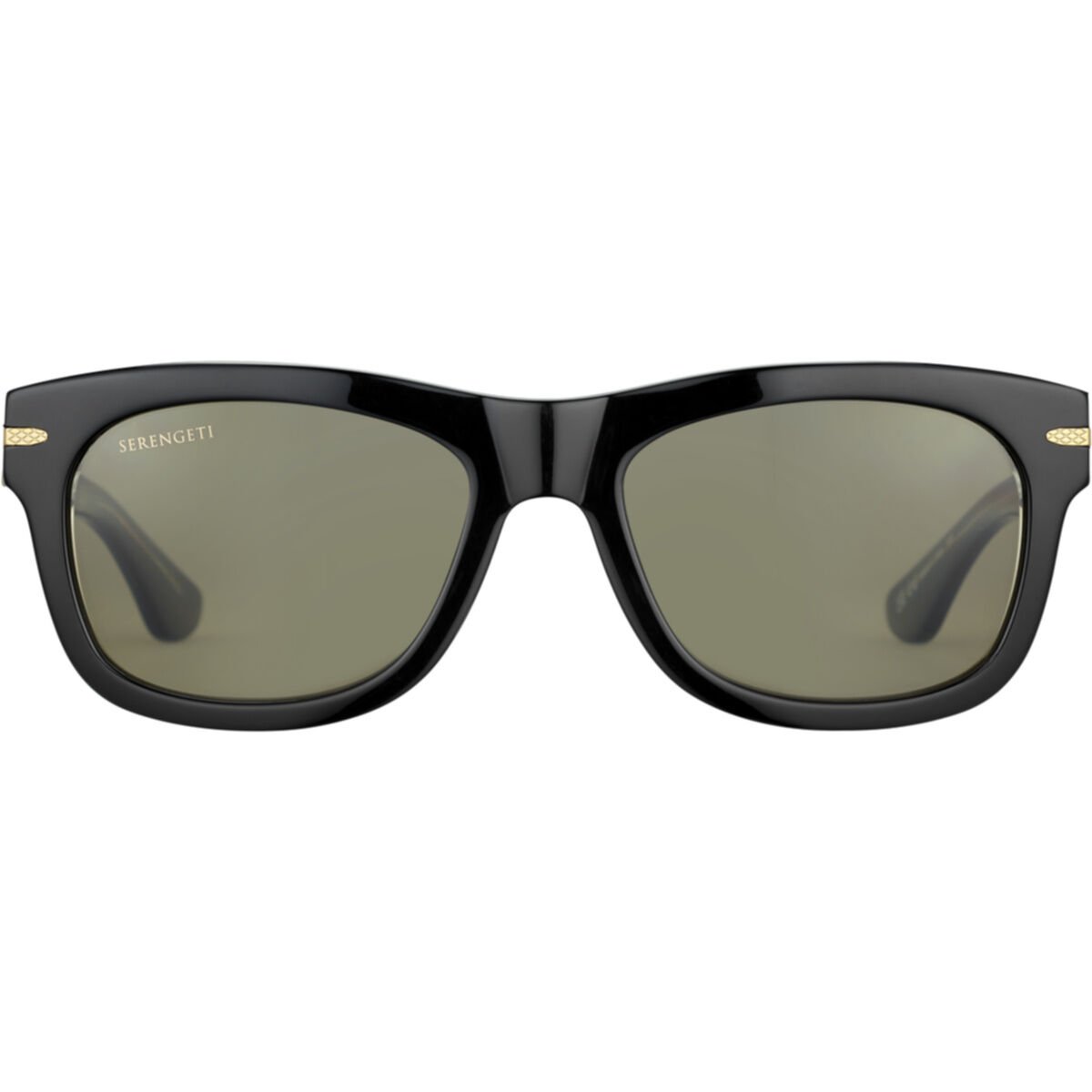 Serengeti Foyt SS549004