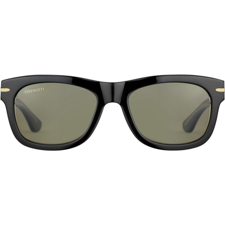 Serengeti Foyt SS549004