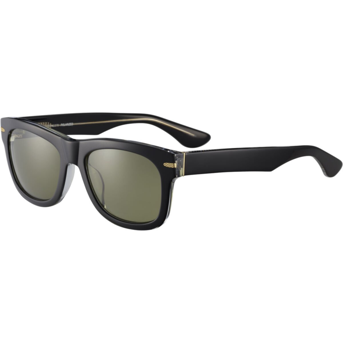 Serengeti Foyt SS549004