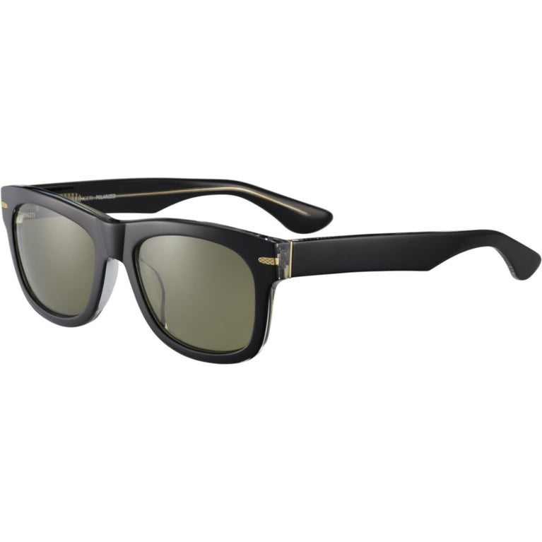 Serengeti Foyt SS549004