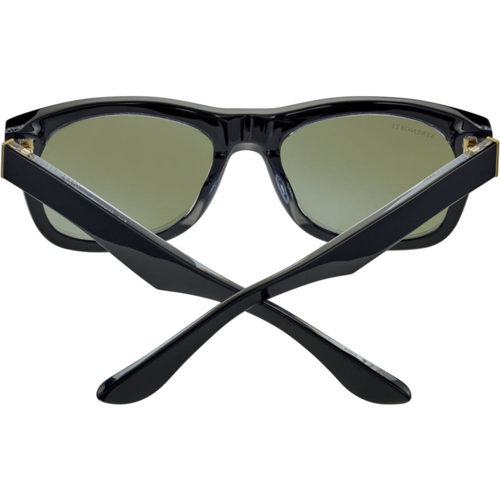 Serengeti Foyt SS549004