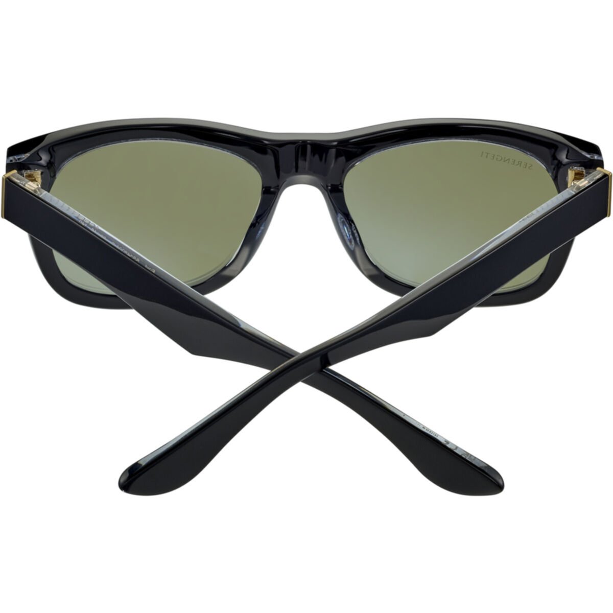 Serengeti Foyt SS549004