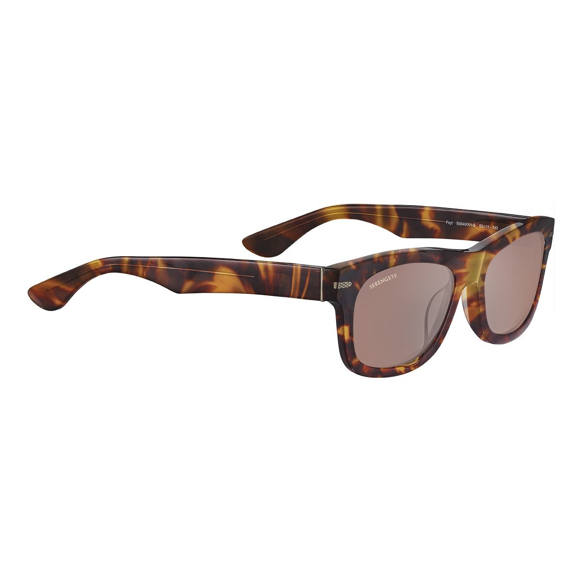 Serengeti Foyt SS549002