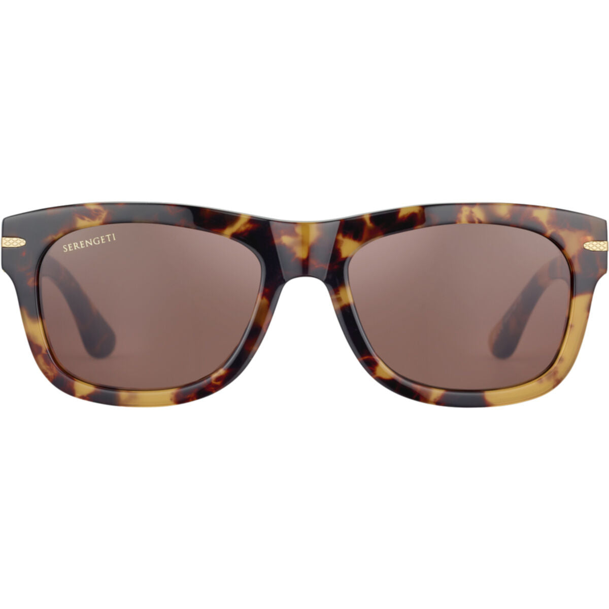 Serengeti Foyt SS549002