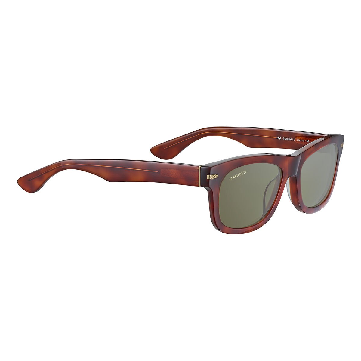 Serengeti Foyt SS549001
