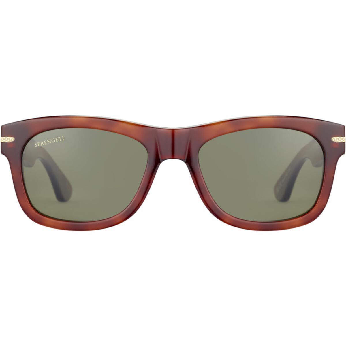 Serengeti Foyt SS549001