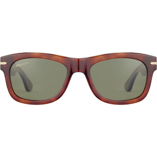 Serengeti Foyt SS549001