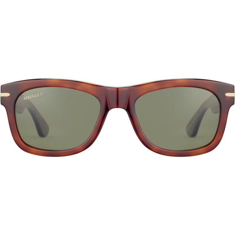Serengeti Foyt SS549001