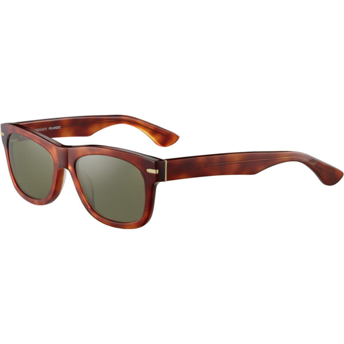 Serengeti Foyt SS549001