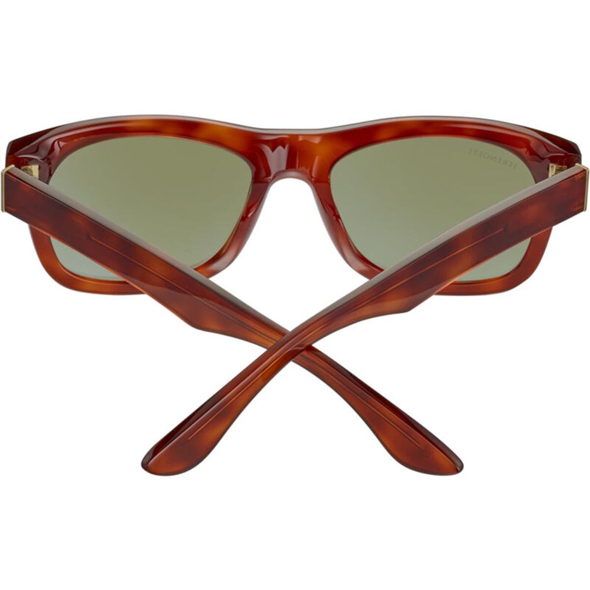 Serengeti Foyt SS549001