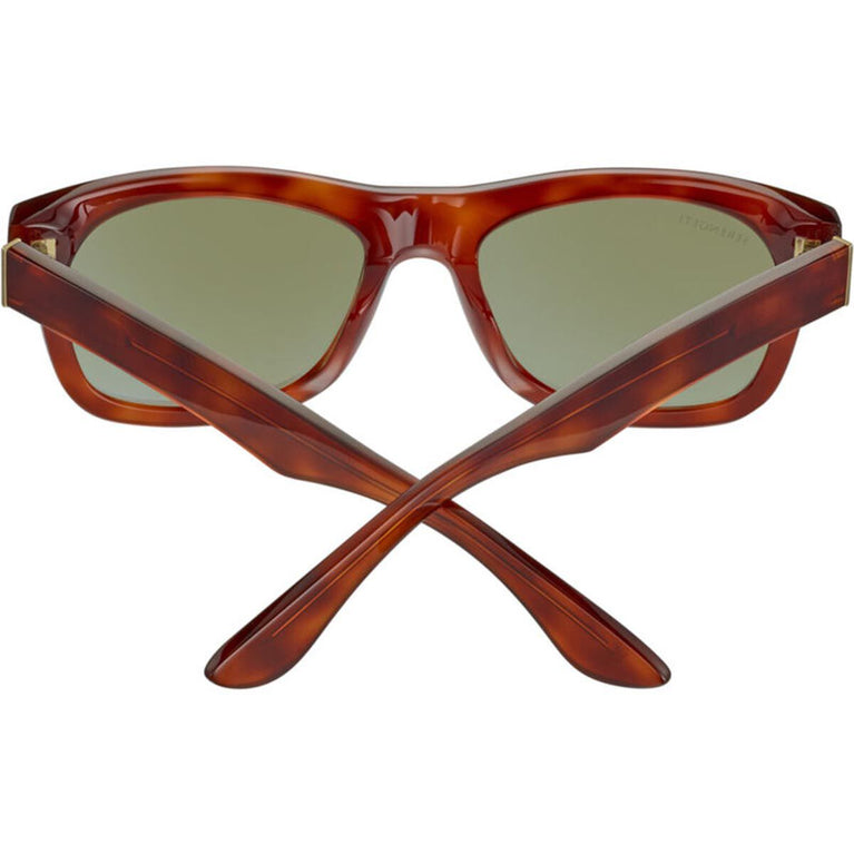 Serengeti Foyt SS549001