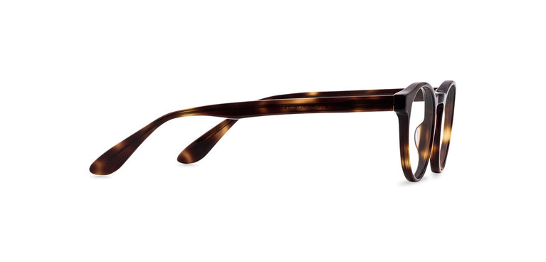 Handmade Eyewear MACK FR51