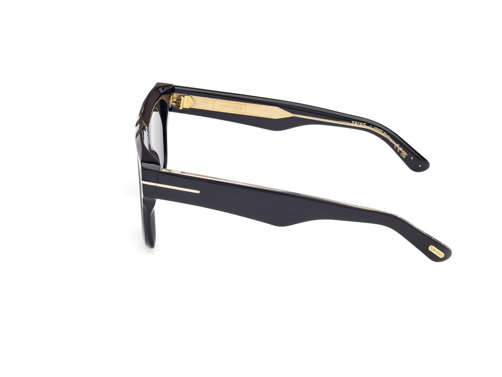 TOM FORD ICON FT1200 01N