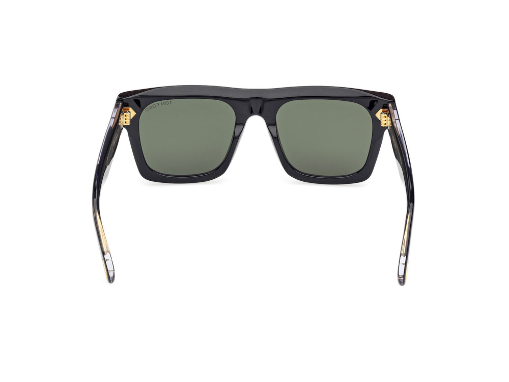 TOM FORD ICON FT1200 01N