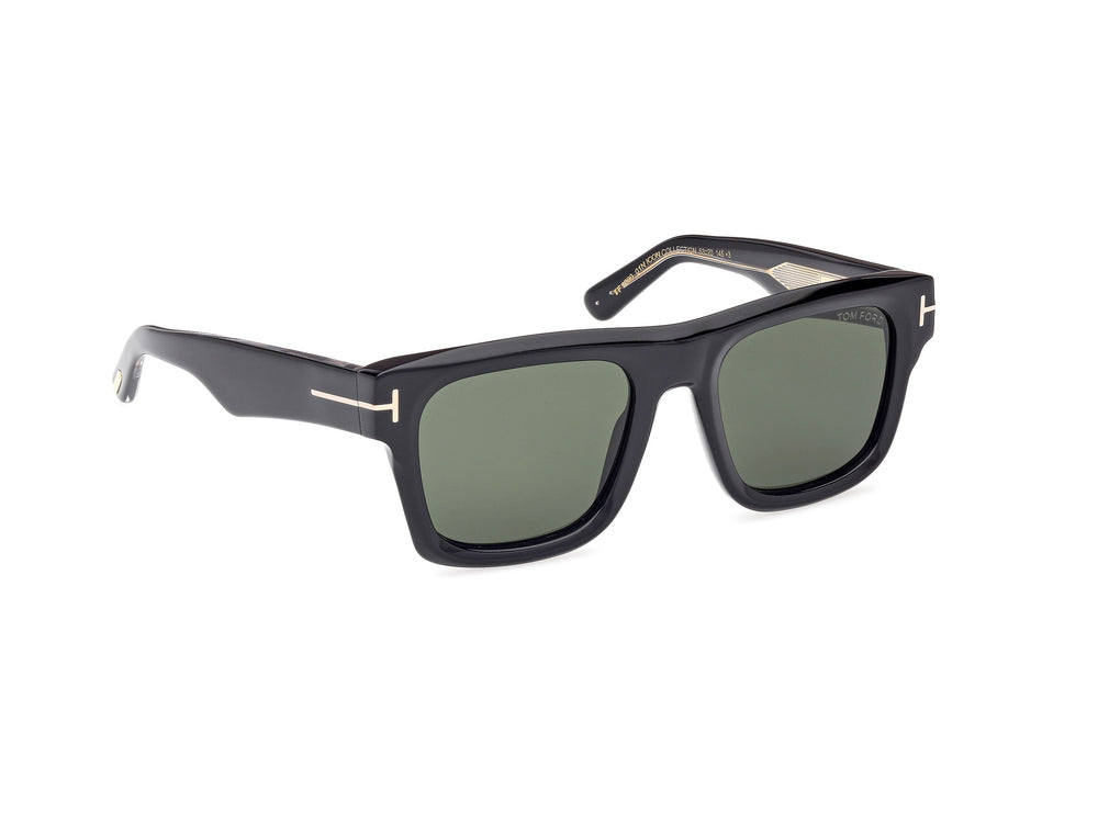 TOM FORD ICON FT1200 01N