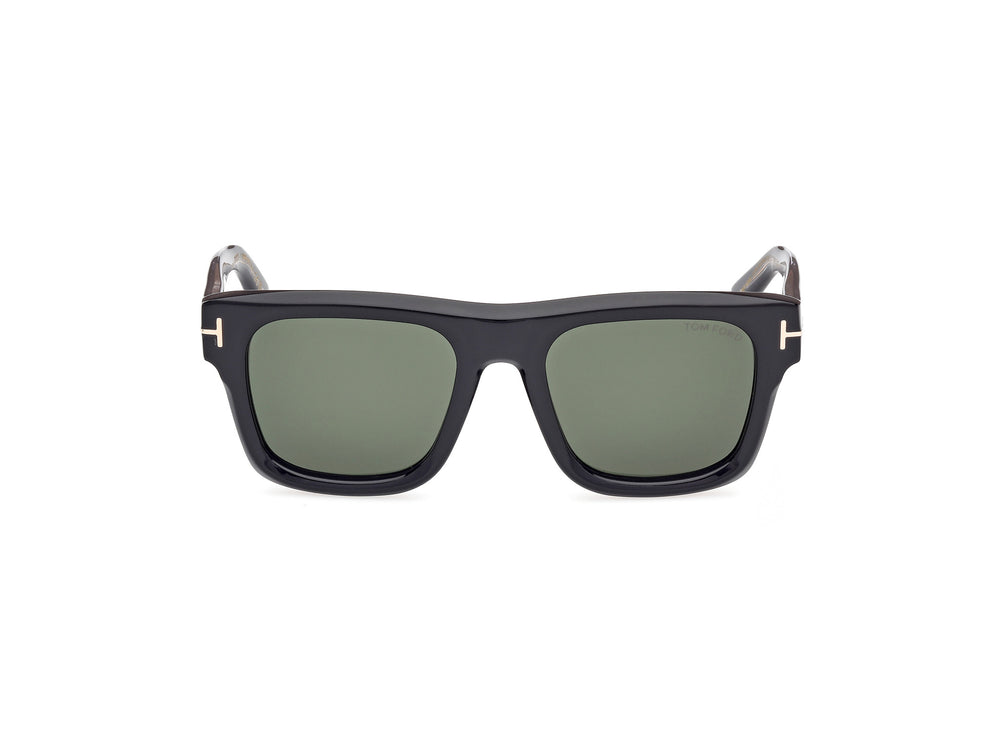 TOM FORD ICON FT1200 01N