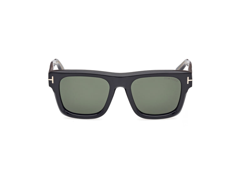 TOM FORD ICON FT1200 01N