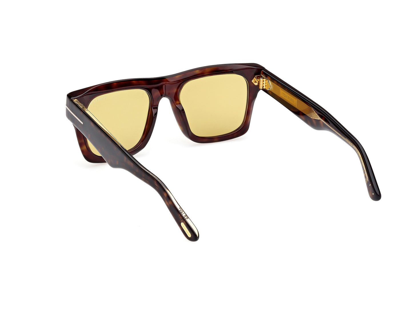 TOM FORD ICON FT1200 52E