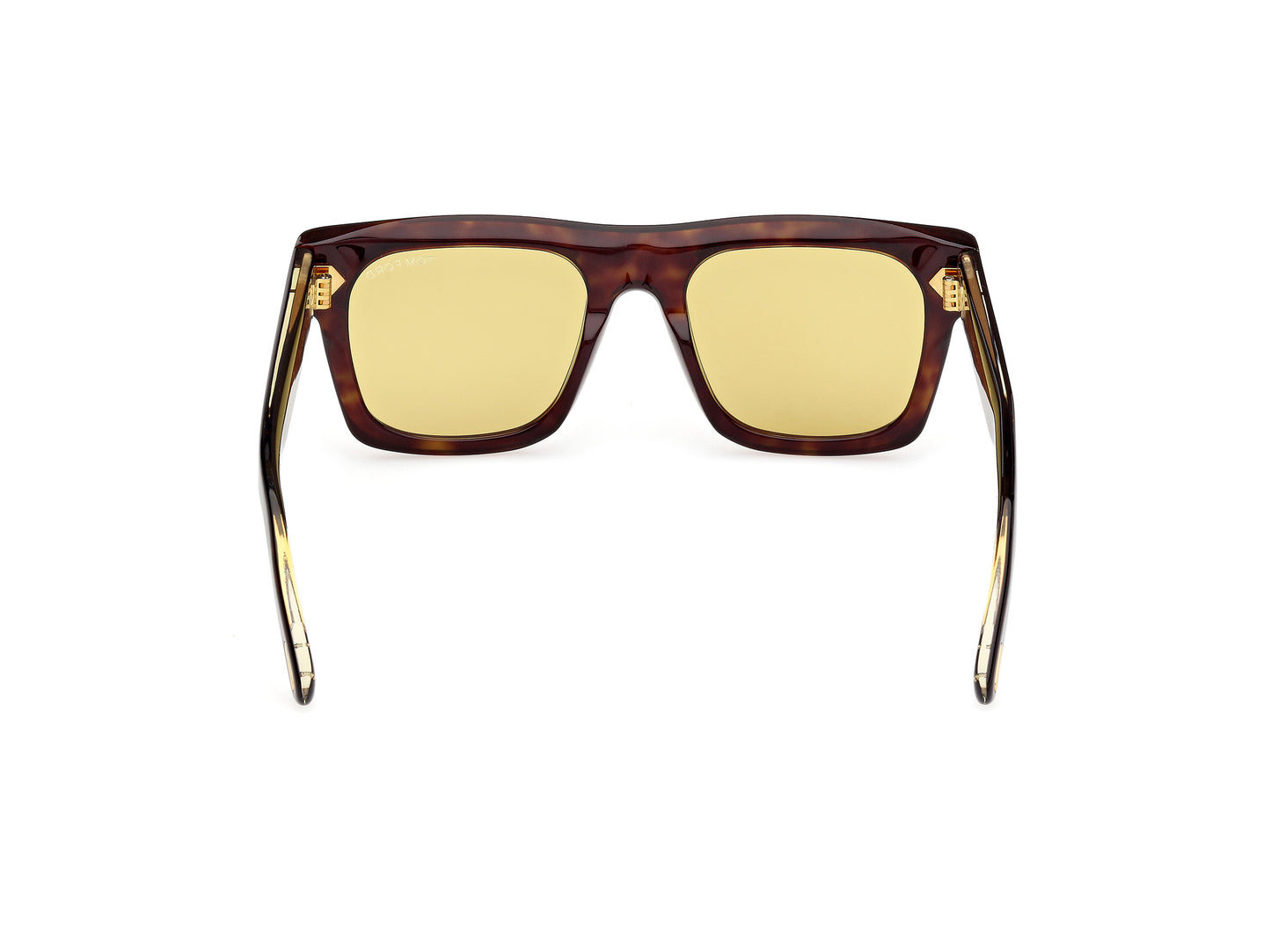 TOM FORD ICON FT1200 52E