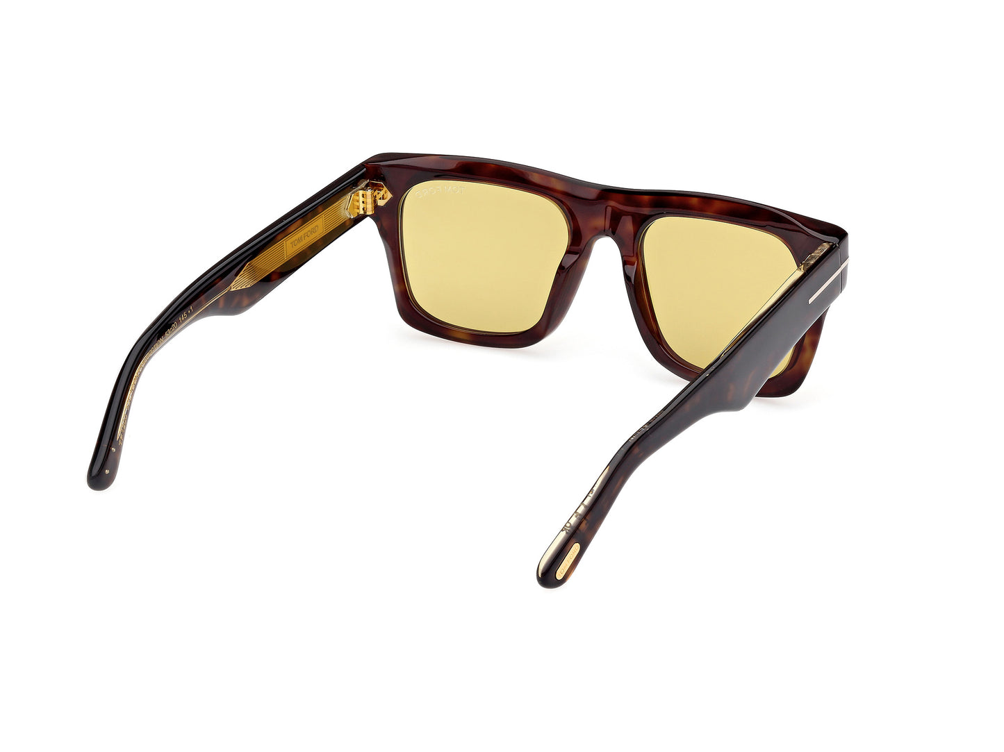 TOM FORD ICON FT1200 52E