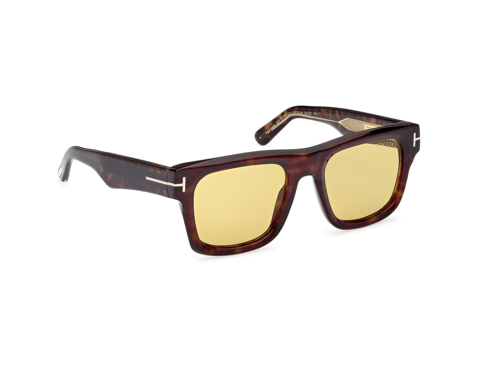 TOM FORD ICON FT1200 52E