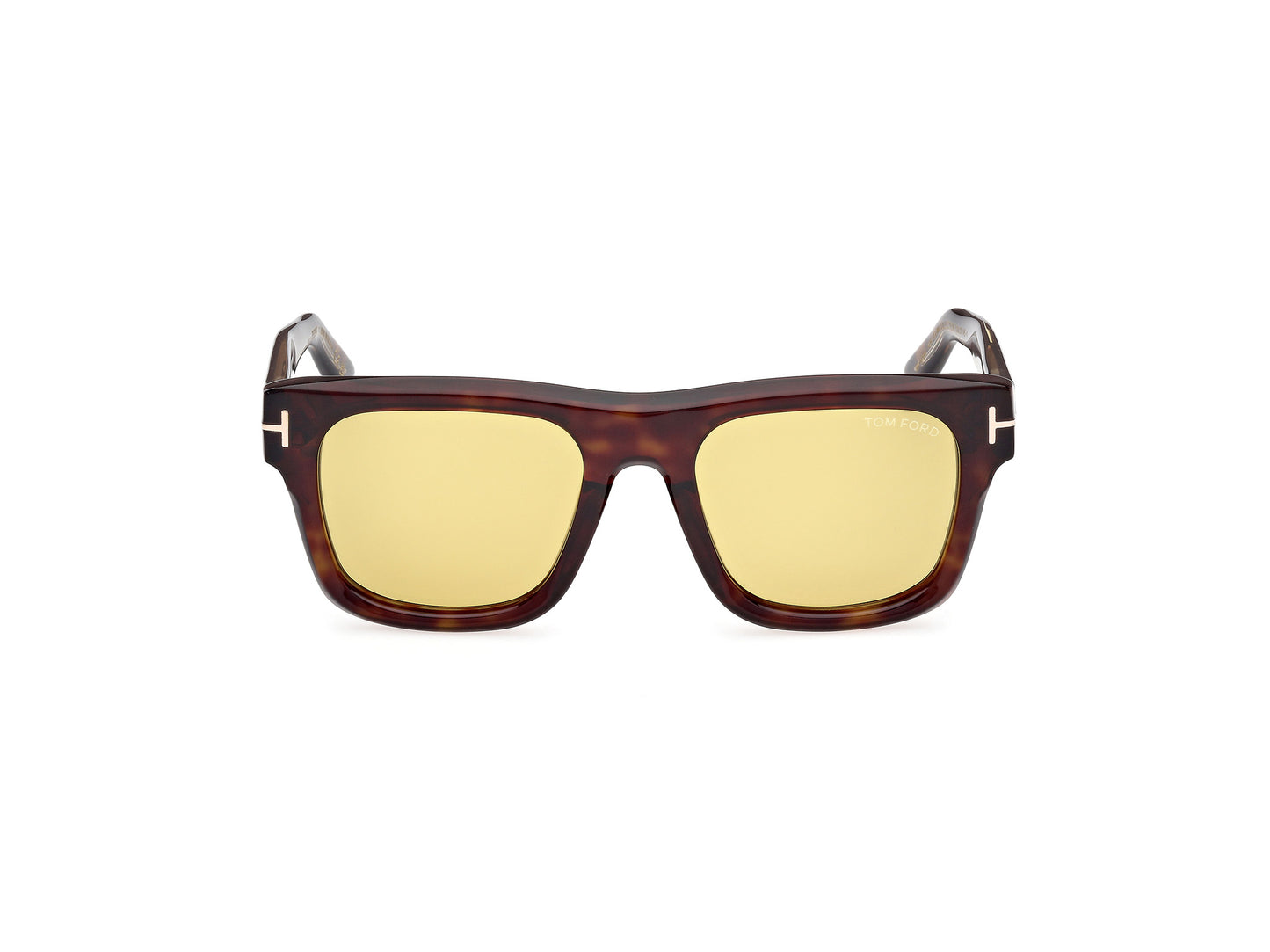 TOM FORD ICON FT1200 52E