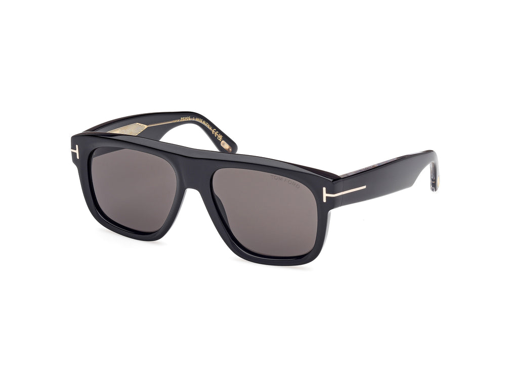 TOM FORD ICON FT1201 01A