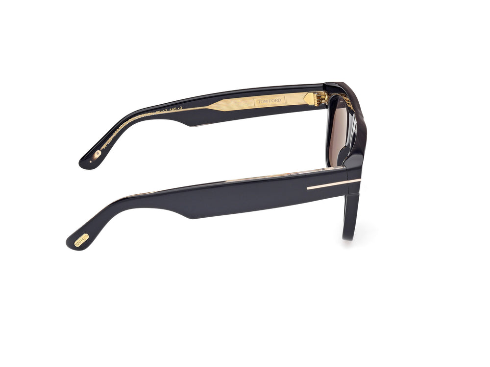 TOM FORD ICON FT1201 01A