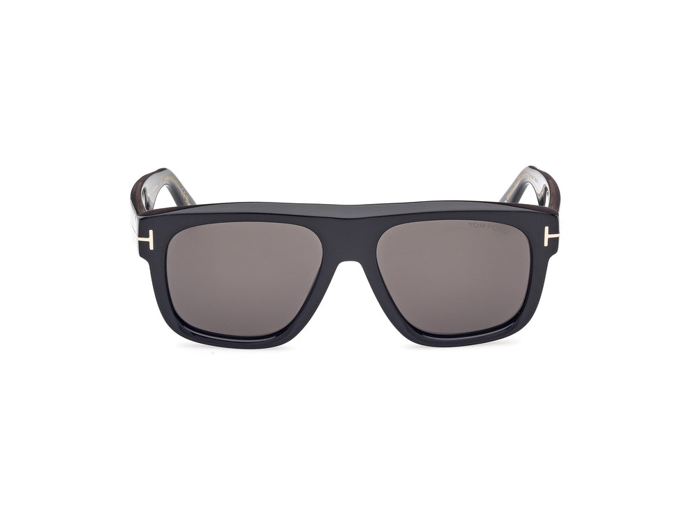 TOM FORD ICON FT1201 01A