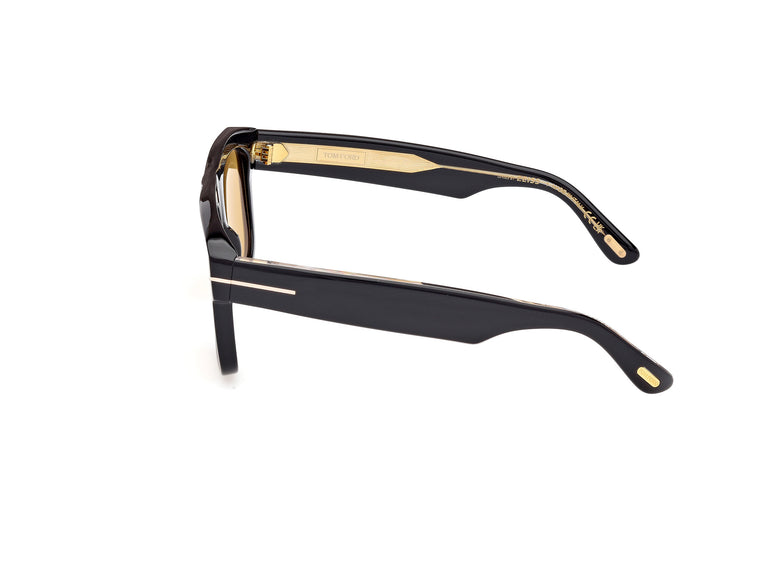 TOM FORD ICON FT1201 01E