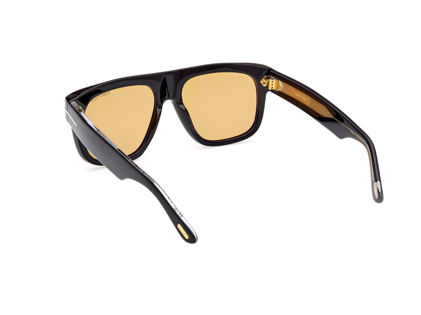 TOM FORD ICON FT1201 01E
