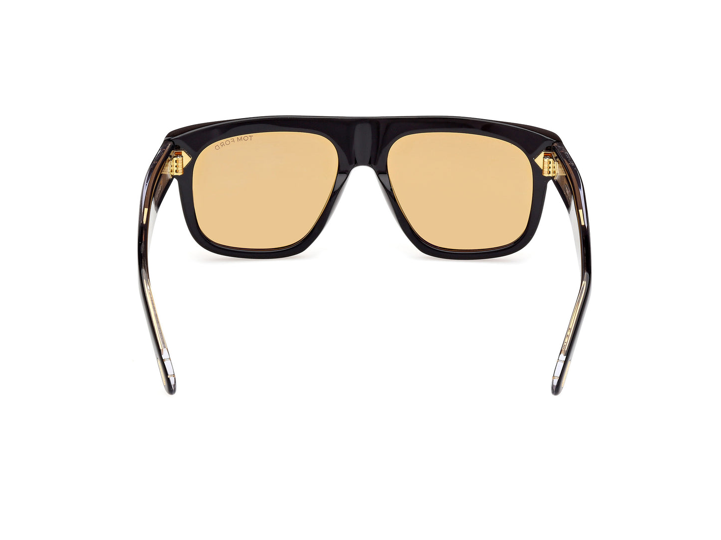 TOM FORD ICON FT1201 01E