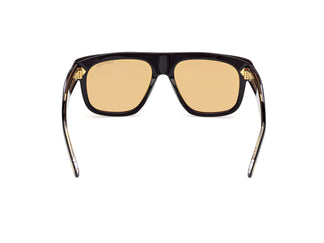 TOM FORD ICON FT1201 01E