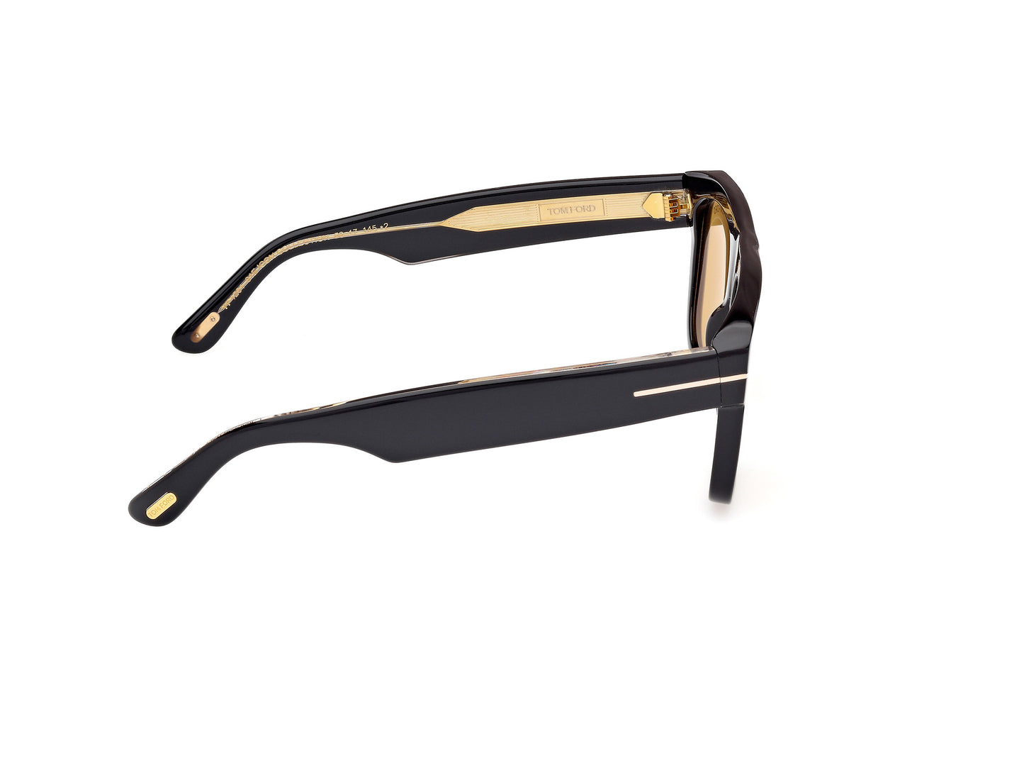 TOM FORD ICON FT1201 01E