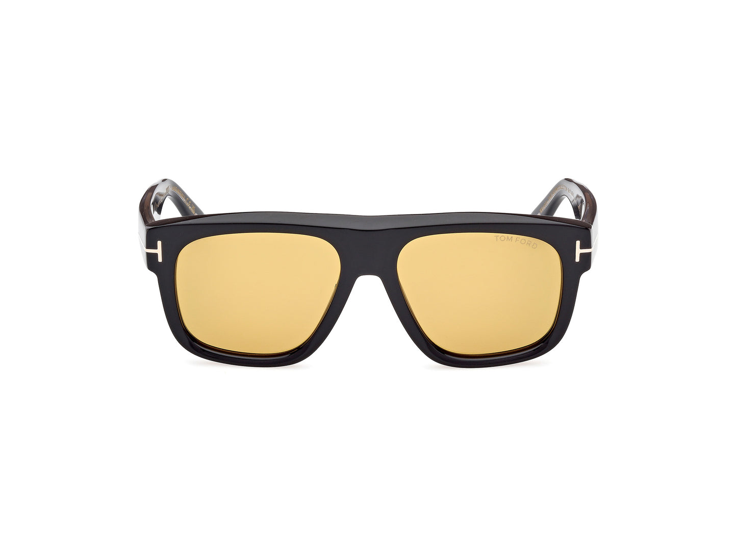 TOM FORD ICON FT1201 01E