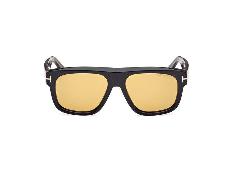 TOM FORD ICON FT1201 01E
