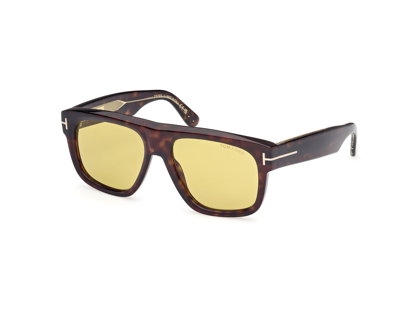 TOM FORD ICON FT1201 52E