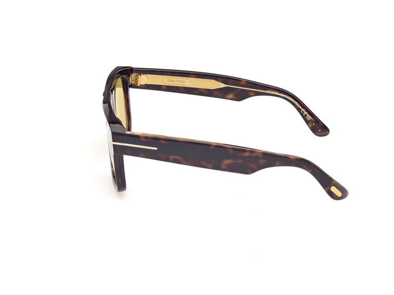 TOM FORD ICON FT1201 52E