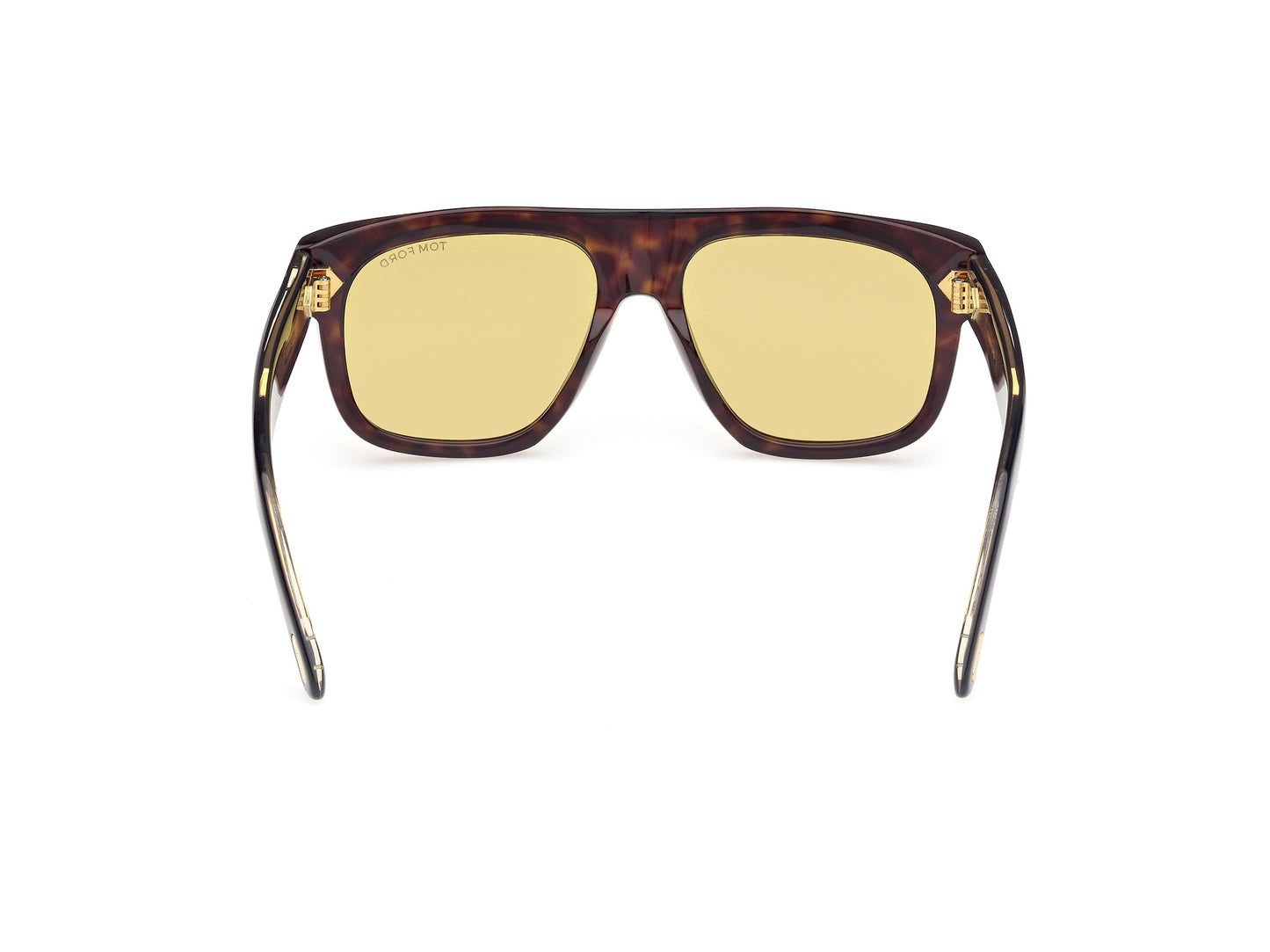 TOM FORD ICON FT1201 52E