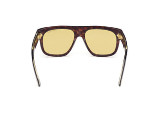 TOM FORD ICON FT1201 52E