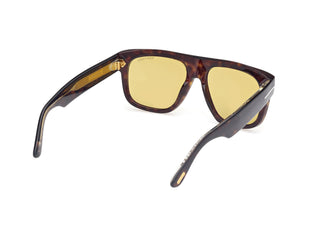 TOM FORD ICON FT1201 52E